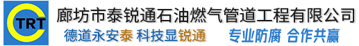 星空网页版·官方版登录入口-星空(中国)